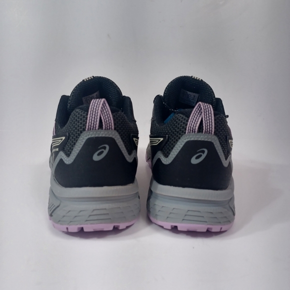 Asics Ortholite Gel Venture 8 Women's Sneakers Size 8 - Picture 5 of 10